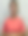 maid photo of Hnin Sandar Lin, RT-4373