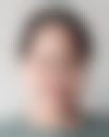 maid photo of May Calumba, TR-Shift020825