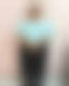 maid photo of Lhingneikim Hao., 3145