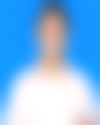 maid photo of Htet Htet Oo, OWPC-N-002