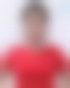 maid photo of Aye Mya, SupIngyin-New-Myan