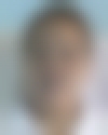 maid photo of ARLENE P T, NIRC 1609 ( EX QATAR )