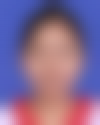 maid photo of HILDA ANASTA CH., Amar-0025
