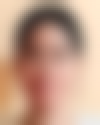 maid photo of ERISCHA AGUSTIN., LEA - 0080
