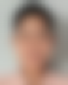 maid photo of Wai Zin Htet, MK 160