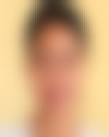 maid photo of SHE MYAR, MAK-5042