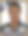 maid photo of PhwayPhway Aung., GMT - PhwayPhway Aungg