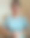 maid photo of Mary Jane P Del., TM06-202508-02