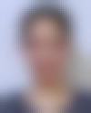 maid photo of Guerero Glenda ., PHO25-0099/EL