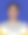 maid photo of Thida Win WIn, New. Child / elder care