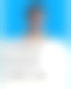 maid photo of Pan Wittye Oo, EX-EP-001