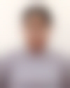 maid photo of Hnin Nu Aye, SUPER 5962