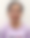 maid photo of SUPER-7781