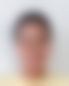 maid photo of CHAW CHERRY, FSSARA-43