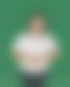 maid photo of SONARI FITRI, YN047