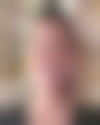 maid photo of MEISKE TOMBENG, H888