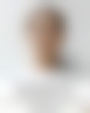 maid photo of Vei Nei Lam, Experienced