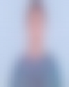 maid photo of Mariati, PartVange-Trans-Indo