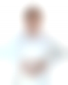 maid photo of YENI BENU, ERI872