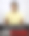 maid photo of MAI NAW ALAR KH., MOE497