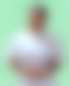 maid photo of Mee Myar, 2506047-MM-NW-PU