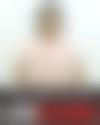 maid photo of ZIN NWE SOE, MOE4501