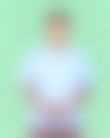 maid photo of Ngu War Hlaing, 2506048-MM-NW-PU