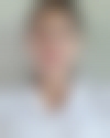 maid photo of Elizabeth Gildo., ZZ  030