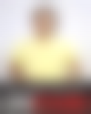 maid photo of KHIN PYAE SONE ., MOE496