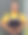 maid photo of RINI LISTIA WAT., HOKI – 25171
