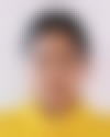 maid photo of NANT MOE HNIN P., BI11