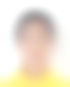 maid photo of Moe Moe Thein, BI12