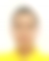maid photo of Naw Say Moo Pha., BI10