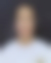 maid photo of NWE NI WIN, AVICHR1794
