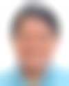 maid photo of Siti Sukmawati ., DAM