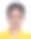 maid photo of Maria Ulfa Tuni., DAM