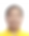 maid photo of Nabila Syakieb, DAM