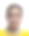 maid photo of Diana Sutinah, DAM