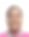 maid photo of Dian Handayani, DAM