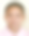 maid photo of THIRI WIN, EMR 2274