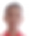 maid photo of Afriana Astuti, MIN-E-08