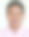 maid photo of NAN EI ZAR WIN, EMR 278