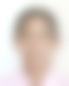 maid photo of MAY PYO WIN, EMR 277