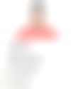 maid photo of Lilly Naing, APS-BTSC-002