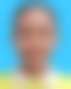 maid photo of MOE EI PHYU, NP-96