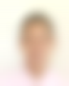 maid photo of KAY KHAING MOE, EMR 272 (MTK 177)