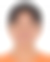 maid photo of MOE PYAE NADI W., MNC-003
