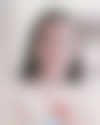 maid photo of Myleen Gautani, M48252