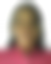 maid photo of ETI FITRIANI, BI10-154