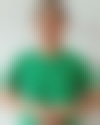 maid photo of Aye Chan Wai, 721